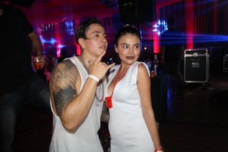 lalexpo17_jasmine154